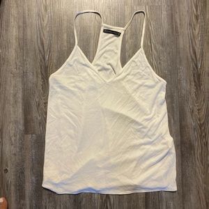 Abercrombie Tank Top